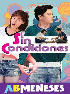 cover image of Sin Condiciones